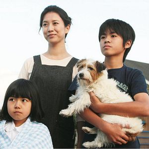 Bilder Krümels Traum - Ich will Polizeihund werden!