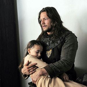 Bilder Das Vermächtnis der Wanderhure