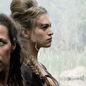 Bilder Das Vermächtnis der Wanderhure