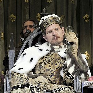 Bilder Das Vermächtnis der Wanderhure