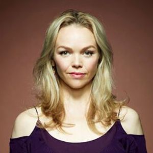 Bilder Lauren Bowles