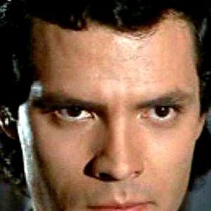 Bilder Claude Giraud