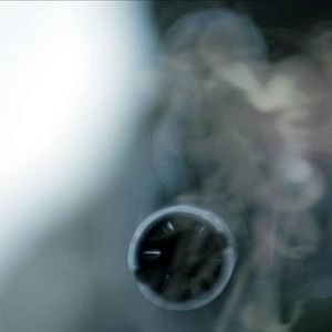 Bilder Dag - The Mountain