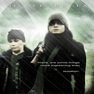 Bilder After the Dawn