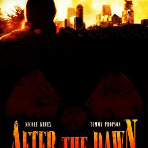 Bilder After the Dawn