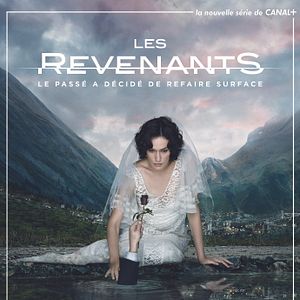 Bilder Pierre Perrier