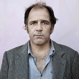 Bilder Frédéric Pierrot