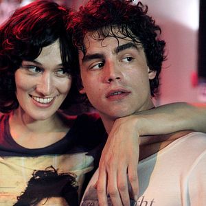 Bilder Pierre Perrier