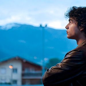 Bilder Pierre Perrier