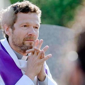 Bilder Jérôme Kircher