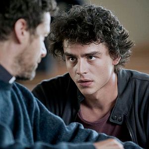 Bilder Jérôme Kircher