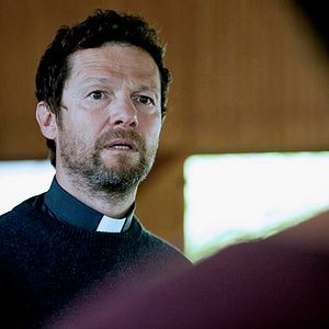 Bilder Jérôme Kircher