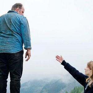 Bilder The Returned