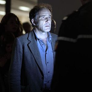 Bilder Frédéric Pierrot