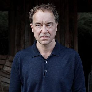 Bilder Jean-Francois Sivadier