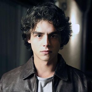 Bilder Pierre Perrier