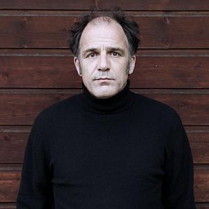 Bilder Frédéric Pierrot