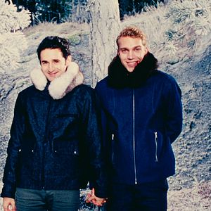 Bilder Let My People Go!