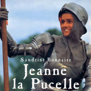 Bilder Johanna, die Jungfrau - Der Kampf