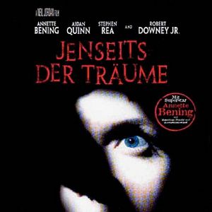 Bilder Jenseits der Träume