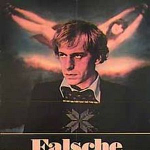 Bilder Falsche Bewegung