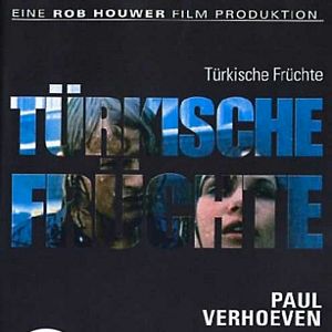 Bilder Türkische Früchte