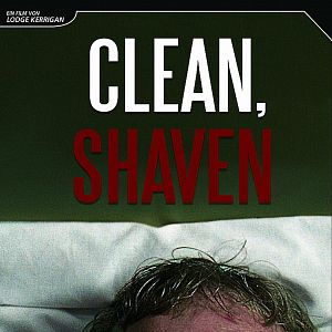 Bilder Glatt rasiert