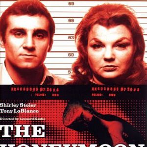 Bilder Honeymoon Killers