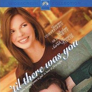 Bilder Zwei Singles in L.A.