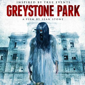 Bilder Graystone - Glaubst du an Geister?