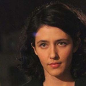 Bilder Shirili Deshe