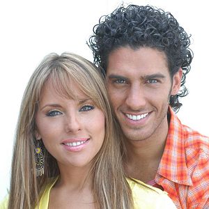 Bilder El Cuerpo del deseo