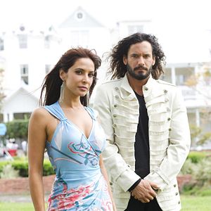 Bilder El Cuerpo del deseo