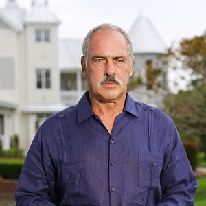 Bilder El Cuerpo del deseo