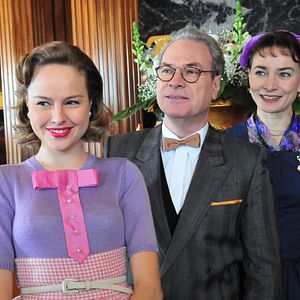 Bilder Francesc Albiol