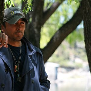 Bilder Cartas a Elena