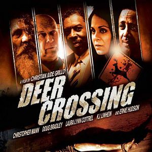 Bilder Die Farm - Gefangen, gefoltert, missbraucht