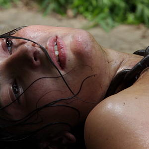 Bilder Die Farm - Gefangen, gefoltert, missbraucht