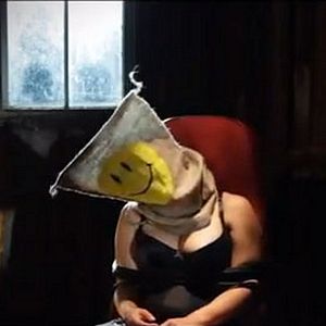 Bilder Die Farm - Gefangen, gefoltert, missbraucht