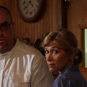 Bilder Die Farm - Gefangen, gefoltert, missbraucht