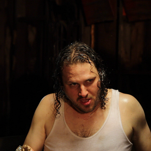 Bilder Die Farm - Gefangen, gefoltert, missbraucht