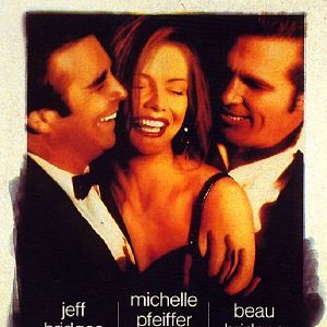 Bilder Die fabelhaften Baker Boys