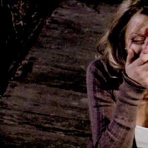 Bilder In the Eyes of a Killer