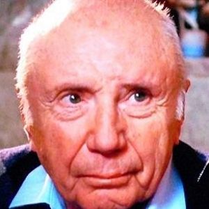 Bilder Horst Sachtleben