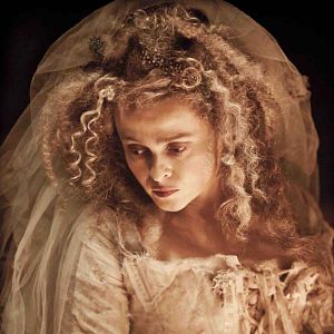 Bilder Große Erwartungen