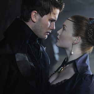 Bilder Große Erwartungen