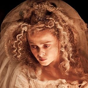 Bilder Helena Bonham Carter