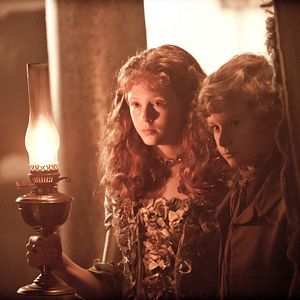 Bilder Große Erwartungen