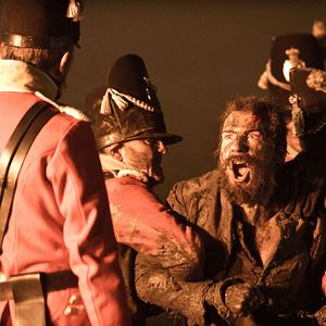 Bilder Große Erwartungen