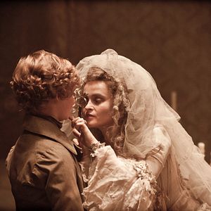 Bilder Große Erwartungen